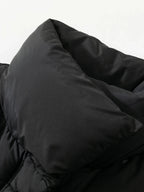 WarmCore™ Classic Oversized Puffer Gilet