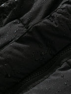 WarmCore™ Classic Oversized Puffer Gilet