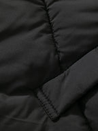WarmCore™ Classic Oversized Puffer Gilet