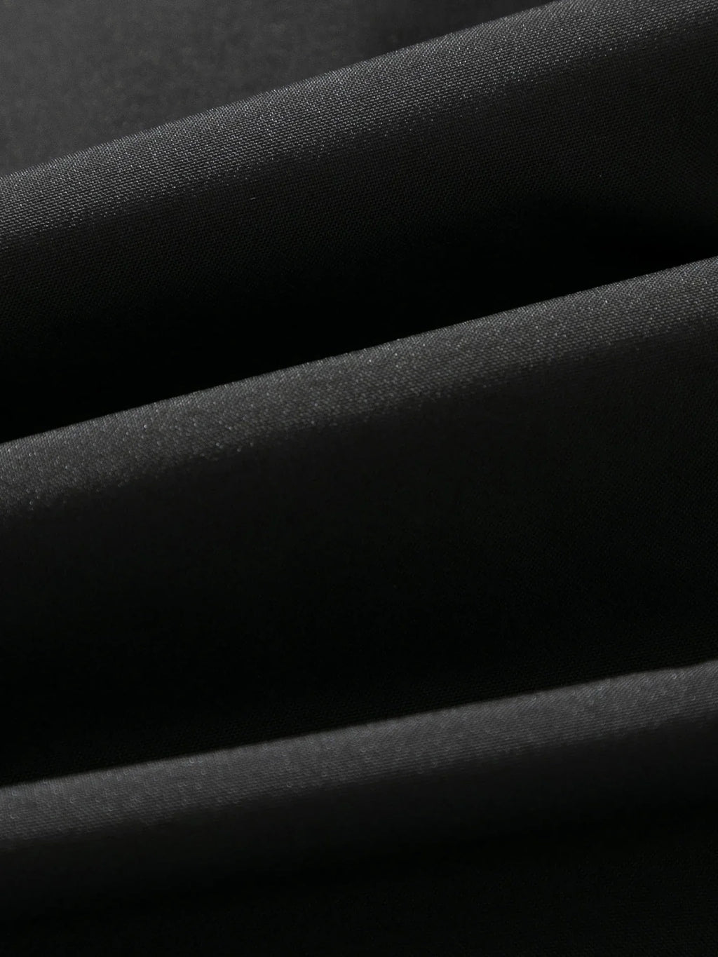 WarmCore™ Classic Oversized Puffer Gilet
