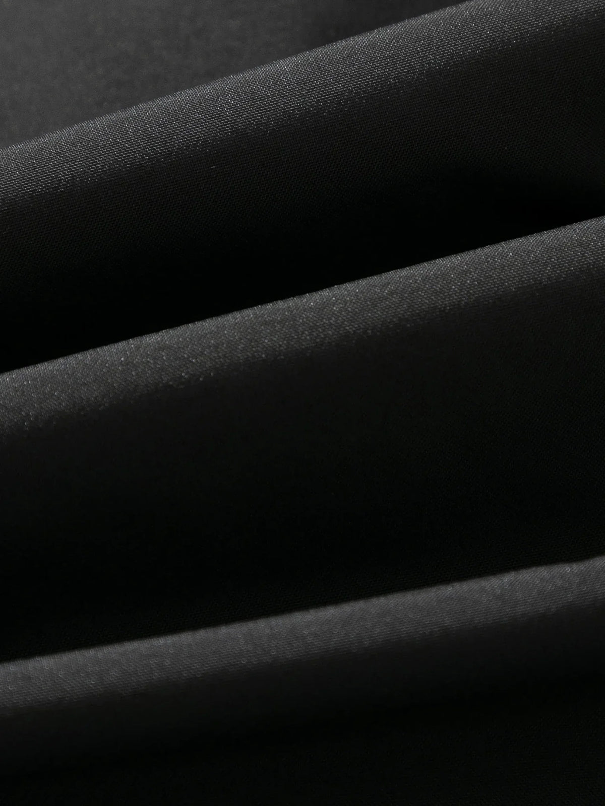 WarmCore™ Classic Oversized Puffer Gilet