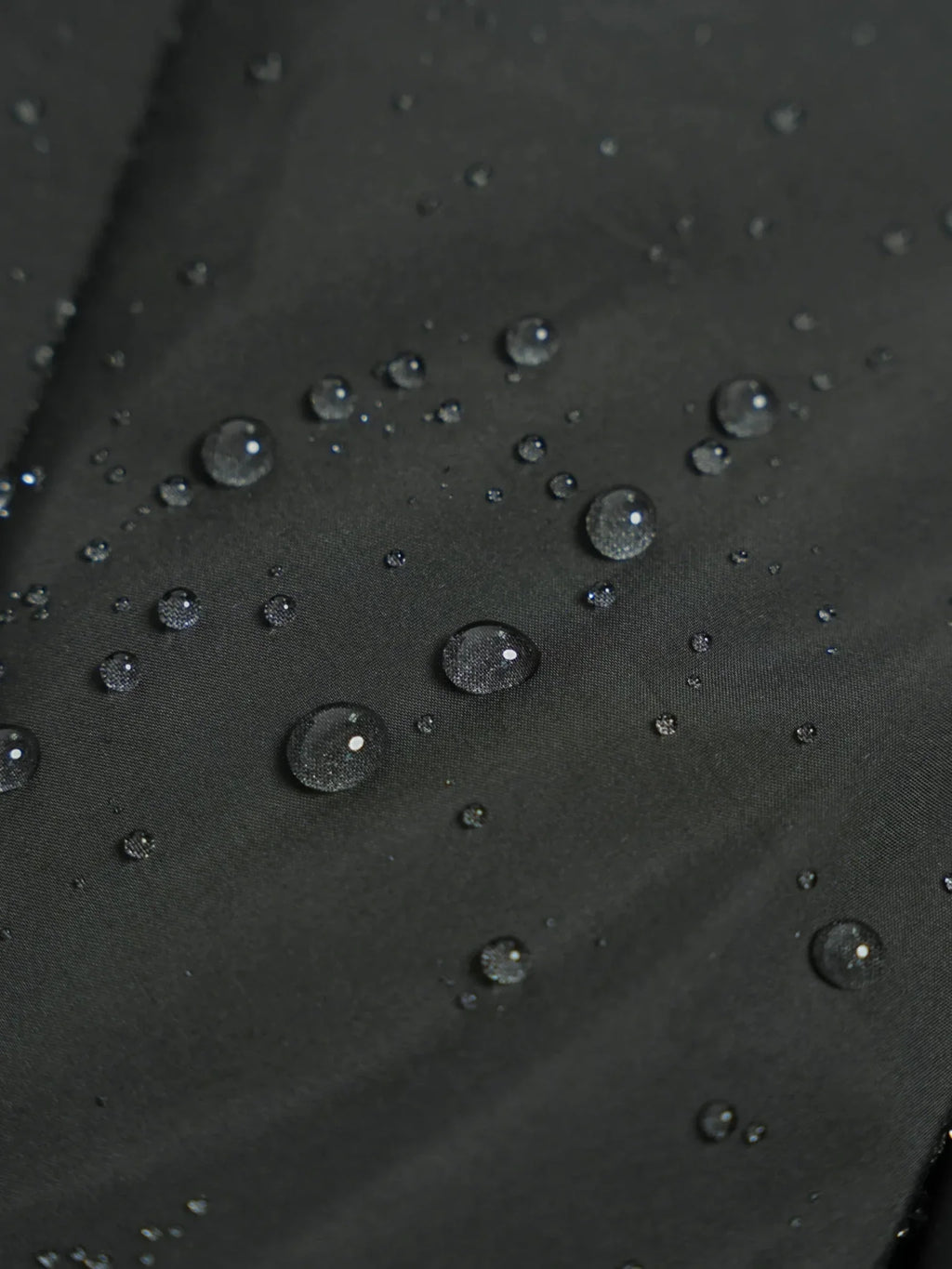 WarmCore™ Gold-tone Belted Puffer Jacket